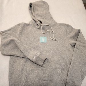 Dutch Bros Hoodie, NEVER WORN